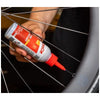 Scellant de pneus de cyclon (500 ml)