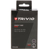 Trivio - chambre à air racing 700x18 25c sv 42mm presta