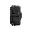 Unité de commutateur Shimano (à gauche) SW-EN600-L 35.0 31,8 mm Klemming