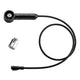 Étapes du capteur de vitesse Shimano E5000, E6000, E6100, E7000 et E8000 avec câble 1400 mm