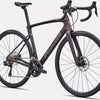 Vélo de route Specialized roubaix comp di2 28'' carbone