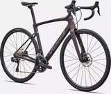 Vélo de route Specialized roubaix comp di2 28'' carbone - afbeelding 2