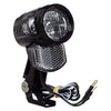 Phare Axa blueline 30-t voiture stable (sur la carte)