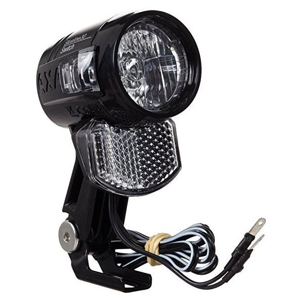 Phare Axa blueline 30-t voiture stable (sur la carte)