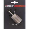 Acheteur de cassette de bord avec broche devant HG