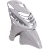 Edge Storge 5 pièces pour Zip-SP de l'année 2000 Nardo Gray