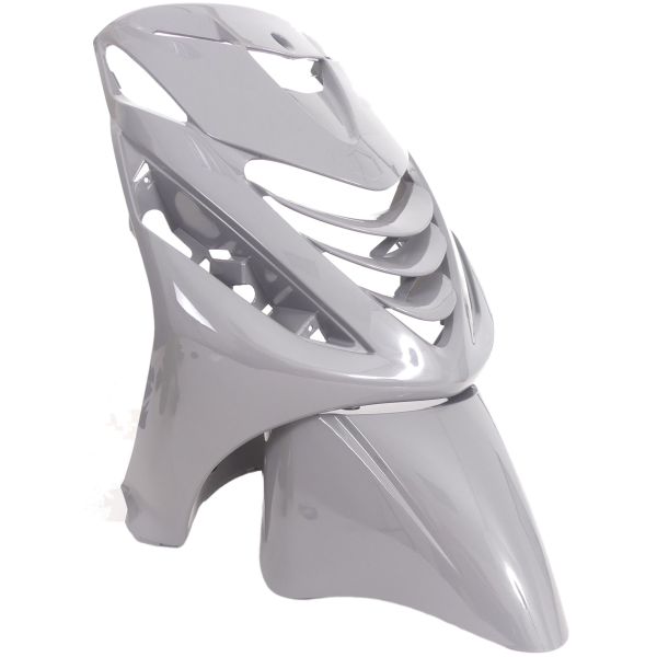 Edge Storge 5 pièces pour Zip-SP de l'année 2000 Nardo Gray