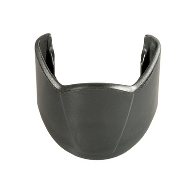 Nez de plaque de 65 mm de large (adapté à la plupart des ailes) (5 pièces)