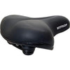 Selle wittkop big - noir