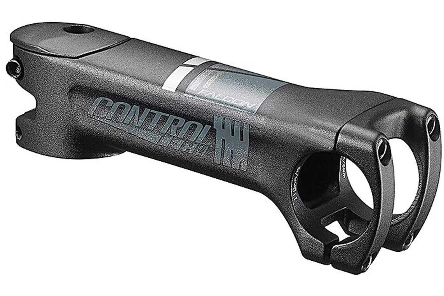 Control Tech - Falcon STEM Aero 110 mm 8 °