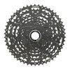 Shimano Cassette 11 Viets Link Glide CS-LG400 11-50T