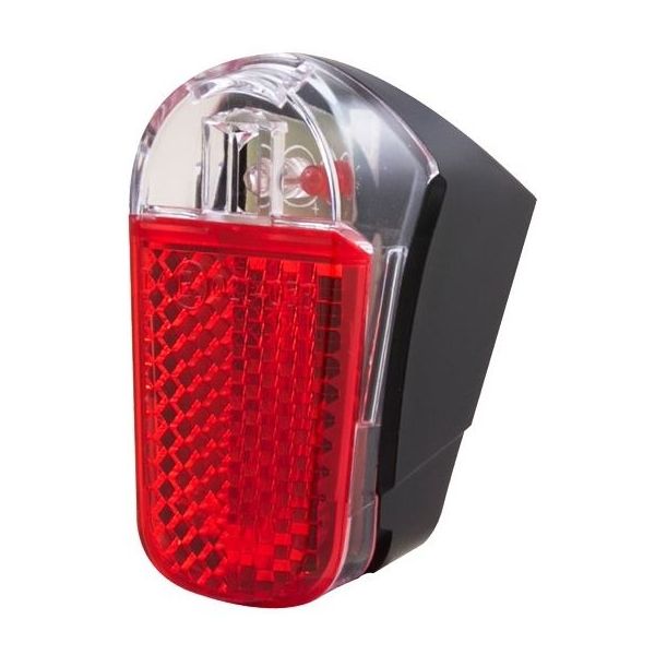 Spanninga feu arrière Presto XE E-bike 6-36v garde-boue