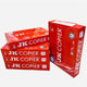 Papier copie JC A4 75gr 5 paquet de 500 feuilles