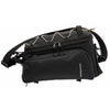 Newlooxs New Trunkbag Sports RT2 31L Polyester Black