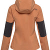 Veste d'eau Fox Head Defender 3L pour femme