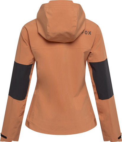 Veste d'eau Fox Head Defender 3L pour femme