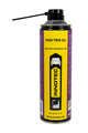 Huile Tec bh1403a inno high trib