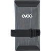 Evoc - - enveloppe d'outils wp gris carbone taille unique