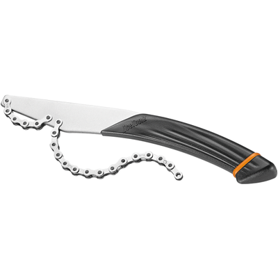 IceToolz Extracteur de roue libre multi-vitesse 24053S3