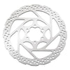 Shimano Brake Disc 160 mm 6 boulons SM-RT56