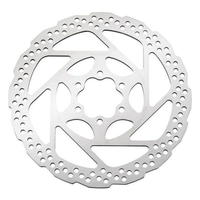 Shimano Brake Disc 160 mm 6 boulons SM-RT56