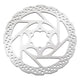 Shimano Brake Disc 160 mm 6 boulons SM-RT56