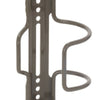 Minoura porte-bouteille entrée latérale droite slb-100r noir