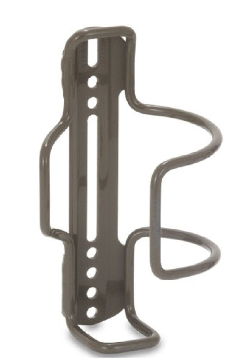 Minoura porte-bouteille entrée latérale droite slb-100r noir