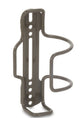 Minoura porte-bouteille entrée latérale droite slb-100r noir