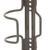 Minoura porte-bouteille entrée latérale gauche slb-100l noir