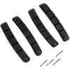 Remubber Cantilever S70C, y compris BR-M570-BR-M970