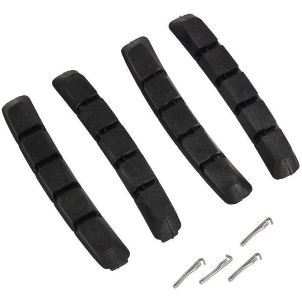 Remubber Cantilever S70C, y compris BR-M570-BR-M970