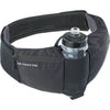 Evoc - hip pochette pro + gourde noir taille unique 1l