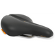 Selle selle royal explora détendue noire (carte)