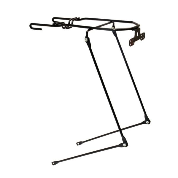 Sac d'extension pour porte-bébé Steco