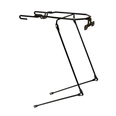 Sac d'extension pour porte-bébé Steco