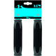 Poignée M-Wave Set ATB Black Grjs 130 mm 2 Composants
