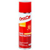 Instant Polish Wax Spray 500ml - afbeelding 1