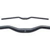 Ritchey Send Mtb WCS Trail Rizer Blatte 800mm 10D