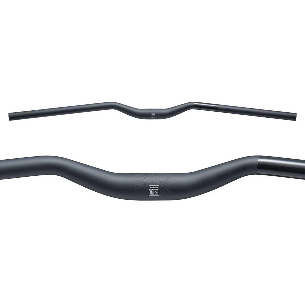 Ritchey Send Mtb WCS Trail Rizer Blatte 800mm 10D