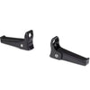Bobike Foot represt set 1118 on As Black