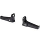 Bobike Foot represt set 1118 on As Black