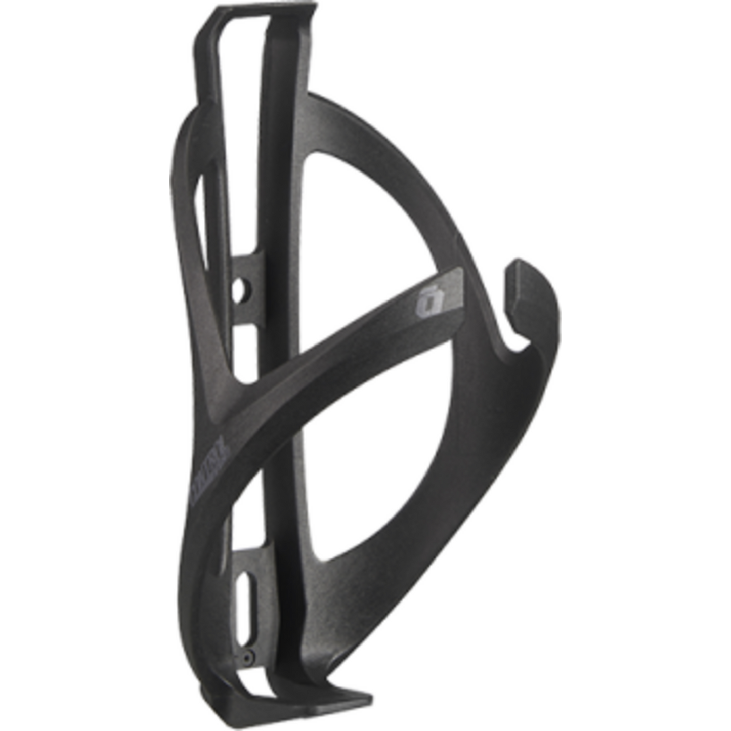 Control Tech - Bidone Holder Rib