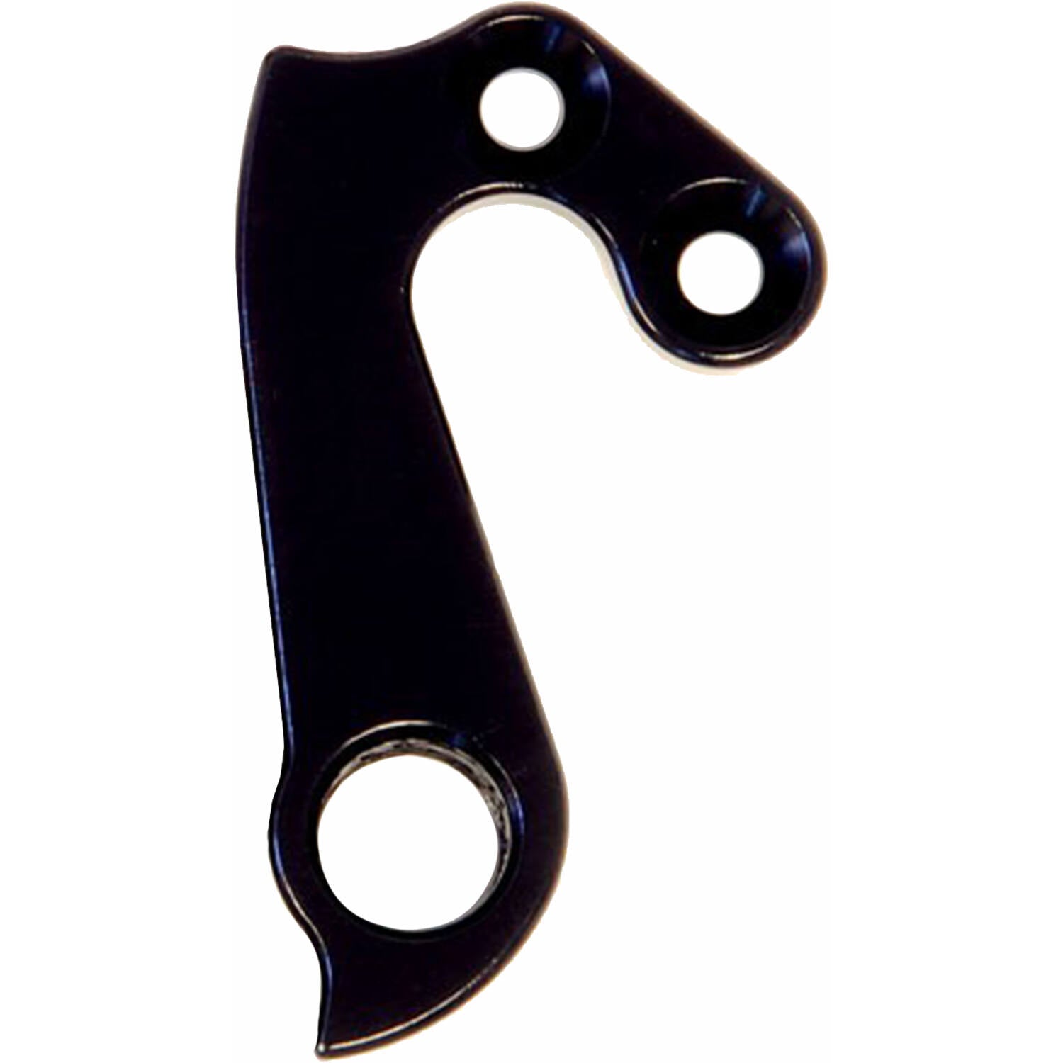 Roues de fabrication roues mfg cervelo derailleurpad cnc type 101