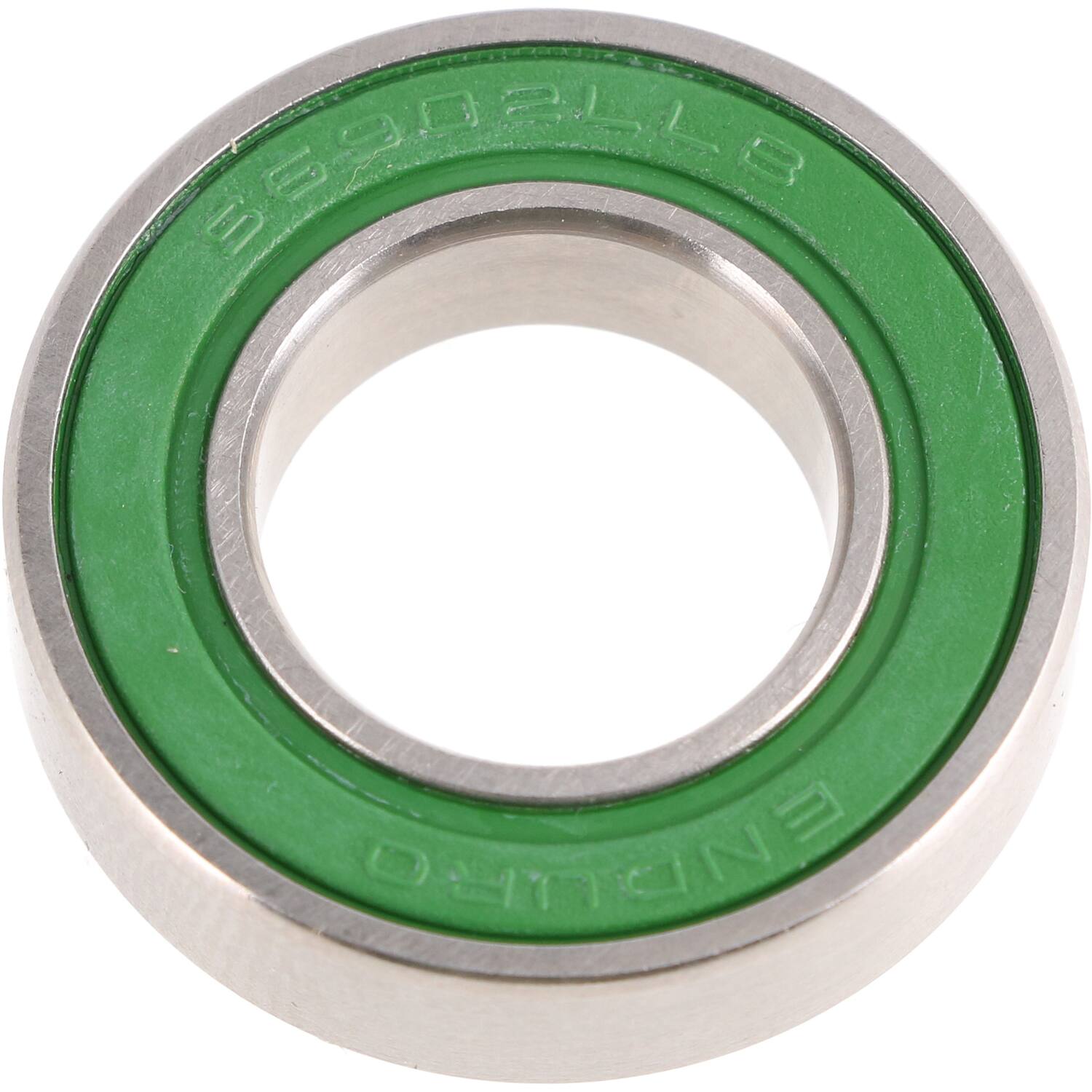 Roulement enduro s6902 llb 15x28x7 inox
