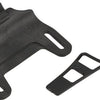Support de porte-bidon pour pompe EDC Oneup Components