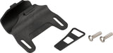 Support de porte-bidon pour pompe EDC Oneup Components - afbeelding 2