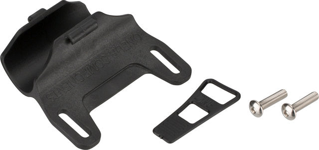 Support de porte-bidon pour pompe EDC Oneup Components