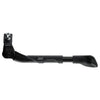Support Ursus king 2 noir 26-28 pouces 30cm sur carte