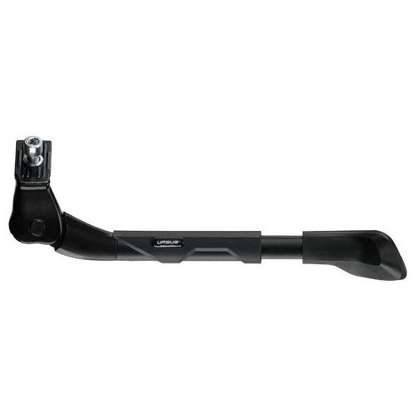 Support Ursus king 2 noir 26-28 pouces 30cm sur carte